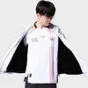 T1 Worlds Jacket