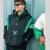 Philadelphia Eagles Starter Jacket for Sale