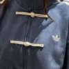 Adidas Chinese New Year Jacket for Unisex