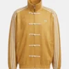 Adidas 2025 Chinese New Year Jacket