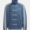 Adidas Tang 2025 Chinese New Year Jacket