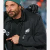 Bradley Cooper Black Jacket