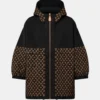 Taylor Swift Louis Vuitton Hoodie