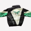 Philadelphia Eagles Triple Fat Goose Jacket