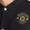 Manchester United Adidas Chinese New Year Jacket 2025