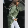 I Really Don’t Care Do U Melania Trump Jacket