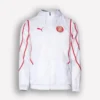 Puma Girona FC 2024-25 Pre Match Jacket