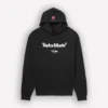 Taylormade Red Bull Racing Hoodie Black