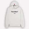 Taylormade Red Bull Racing Hoodie White