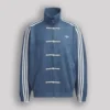 adidas tang chinese new year jacket for Sale